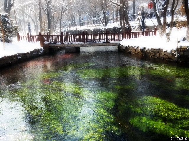 絲路思路 . 一個人旅行 . 穿越時空千里