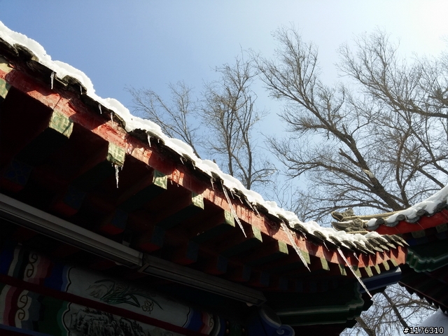 絲路思路 . 一個人旅行 . 穿越時空千里