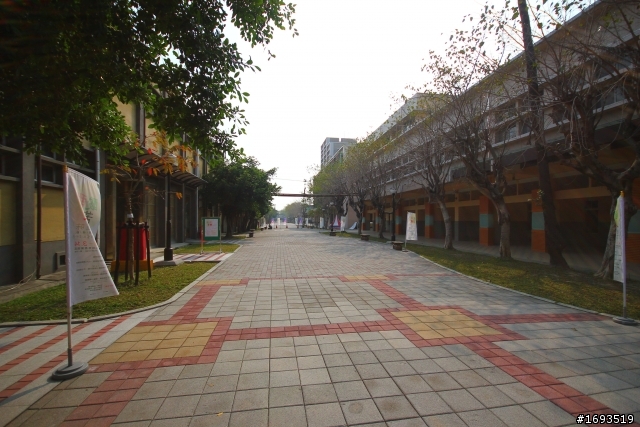 跟著電影[KANO]場景一起去旅行