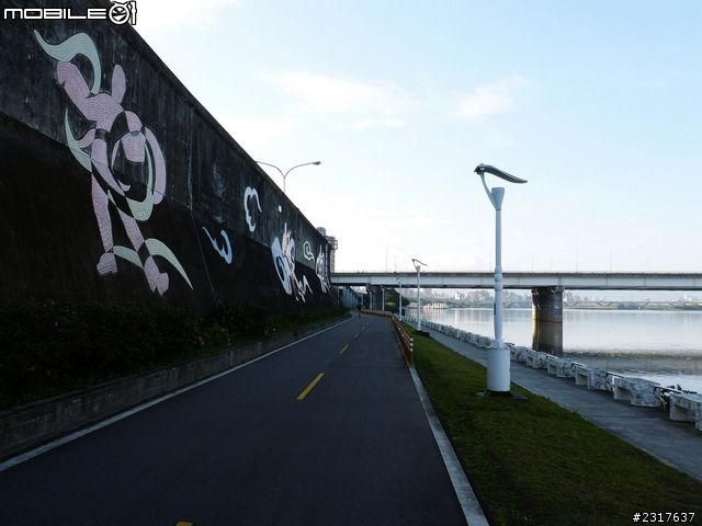 惜紙敬字亭留跡