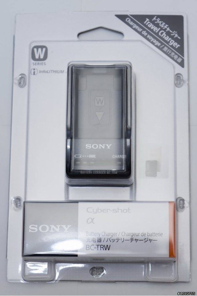 SONY α6000 畫質更好 對焦更快  α6000Z開箱報告
