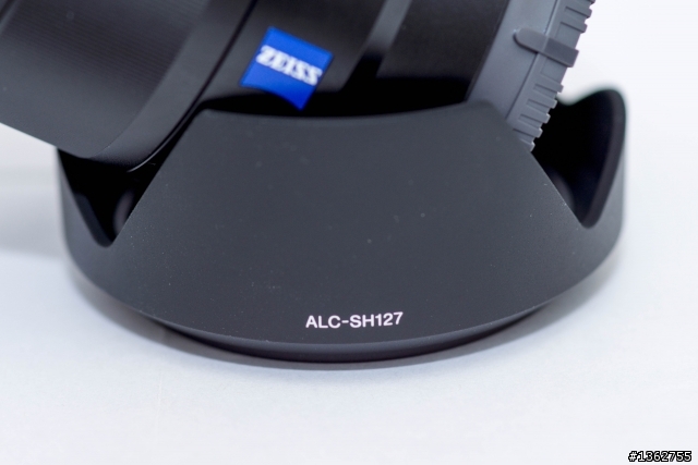 SONY α6000 畫質更好 對焦更快  α6000Z開箱報告