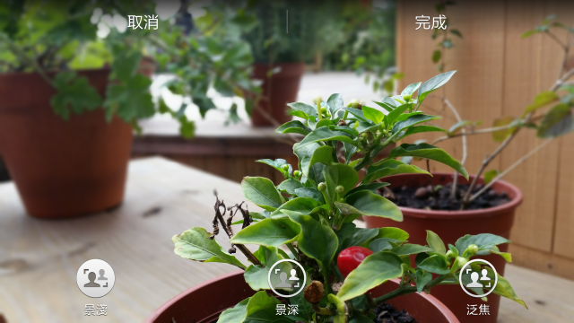 ※Samsung Galaxy S5體驗會-台北場※玩手機的人想知道些甚麼(多圖含影片)