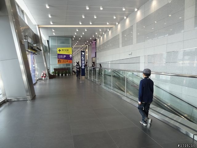 親子旅遊-大雅小麥的故鄉