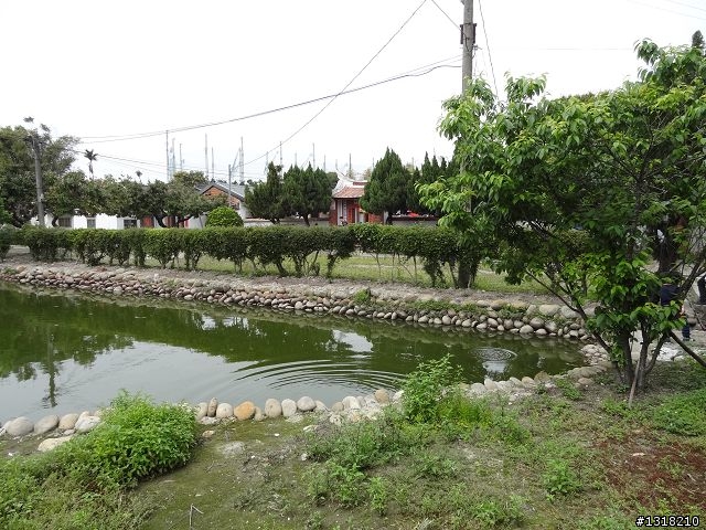 親子旅遊-大雅小麥的故鄉