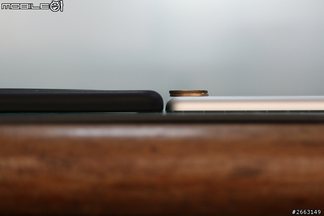 【使用分享文】Zerochroma 360度立架保護套FOR iPAD mini