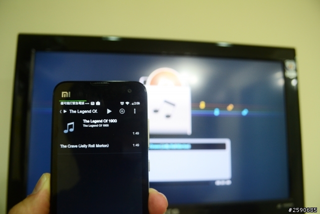 ViewSonic WPG370多功能無線分享裝置開箱，兼具無線分享器及影音傳輸功能