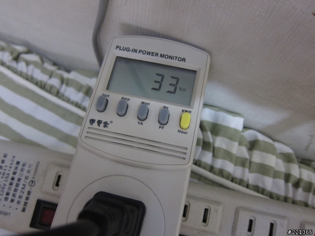 [開箱] SONY 55W900A 簡單開箱分享