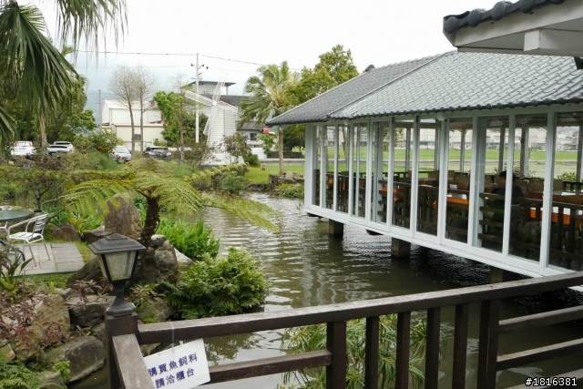 2014.03.26武嶺半島回報