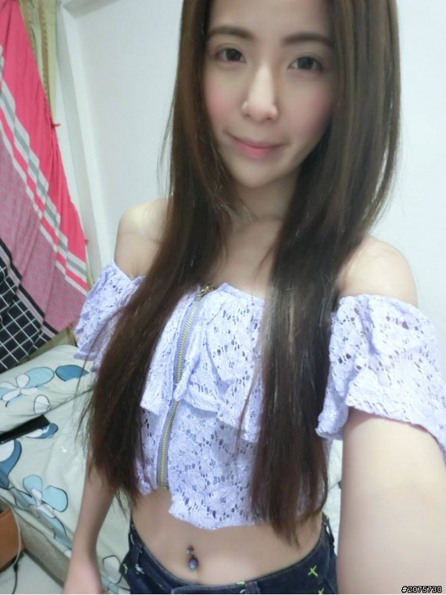 男生加一堆SG或小模粉絲團是很正常的嘛？