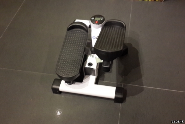 [台中體驗會] 動靜皆宜 的 Galaxy S5 X Gear 2 X Fit