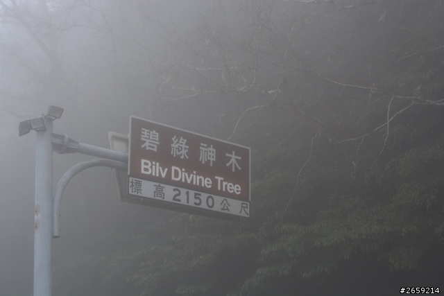 請一個禮拜長假，操一下小老婆