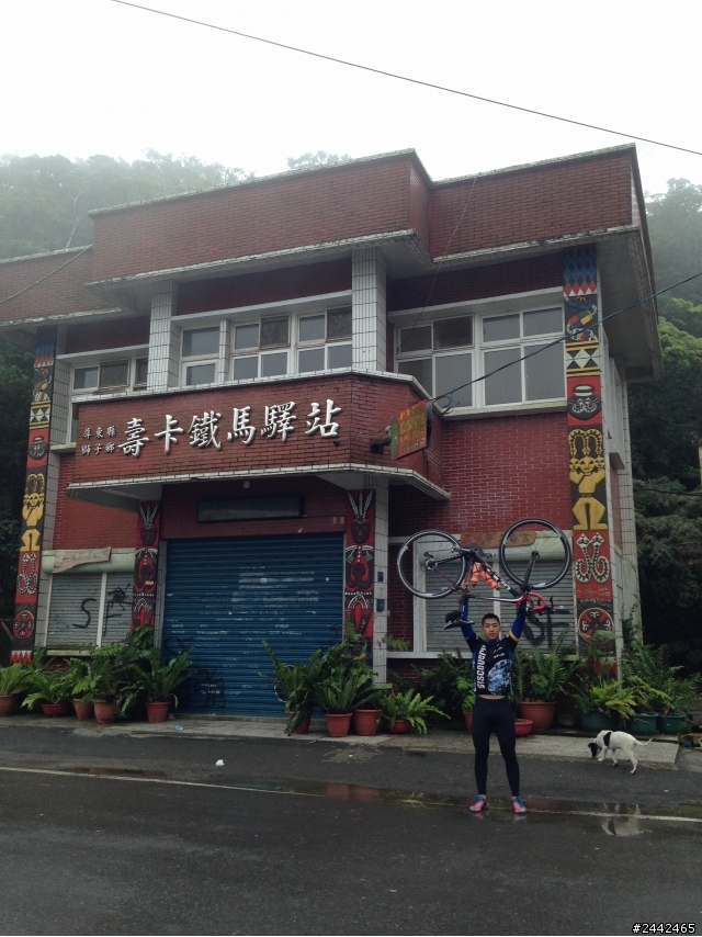 228，精彩一戰~~~~~(圖多文長)感謝指教，已改正