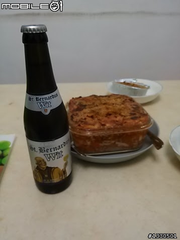跪求高難度神P