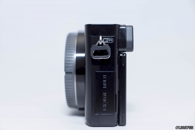 SONY α6000 畫質更好 對焦更快  α6000Z開箱報告