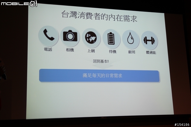 娛樂．速度．生活．健康．時尚集一身之Samsung GALAXY S5 [台中]體驗會心得分享