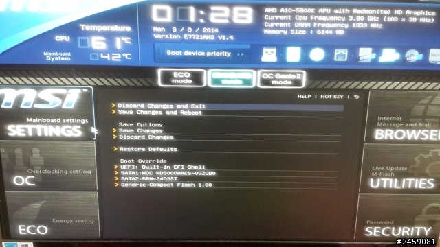 w7 開到國旗就從開機輪迴