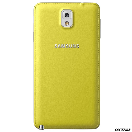 NOTE 3 玫瑰金(新增白機)+ 原廠潮牌背蓋(個性紅)