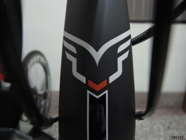 低調的分享～ＦＥＬＴ Ｆ1