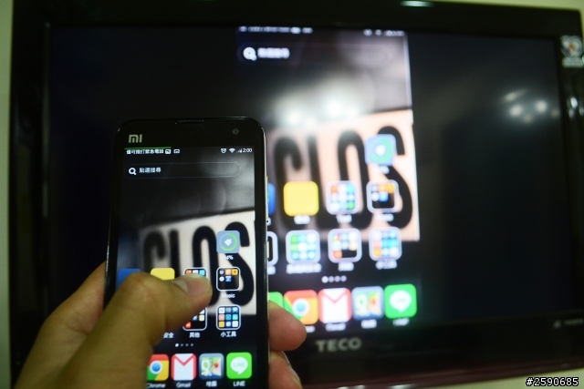 ViewSonic WPG370多功能無線分享裝置開箱，兼具無線分享器及影音傳輸功能