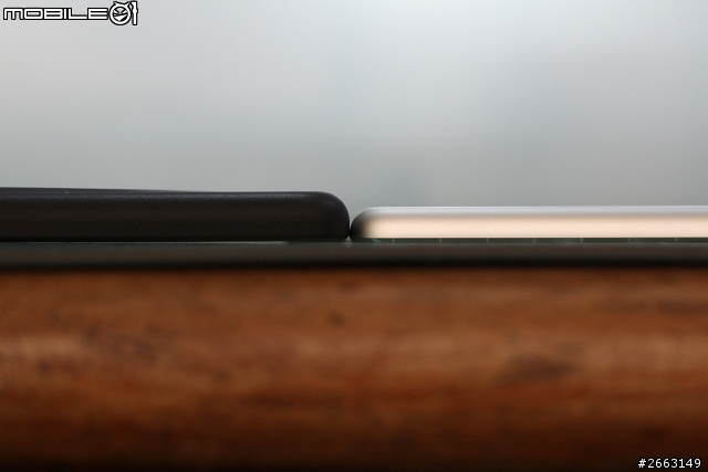 【使用分享文】Zerochroma 360度立架保護套FOR iPAD mini