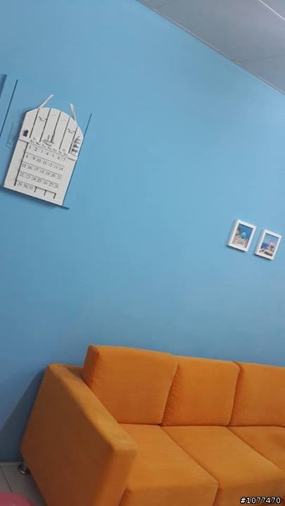 更新於12/17邁向第12年)預算不足夫妻同心油漆&整修17坪的起家厝點滴..