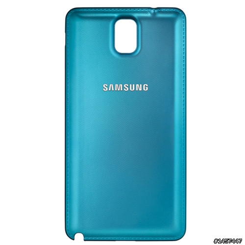 NOTE 3 玫瑰金(新增白機)+ 原廠潮牌背蓋(個性紅)