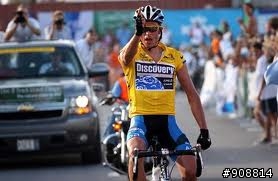 騎向地中海豔陽天的 Paris-Nice