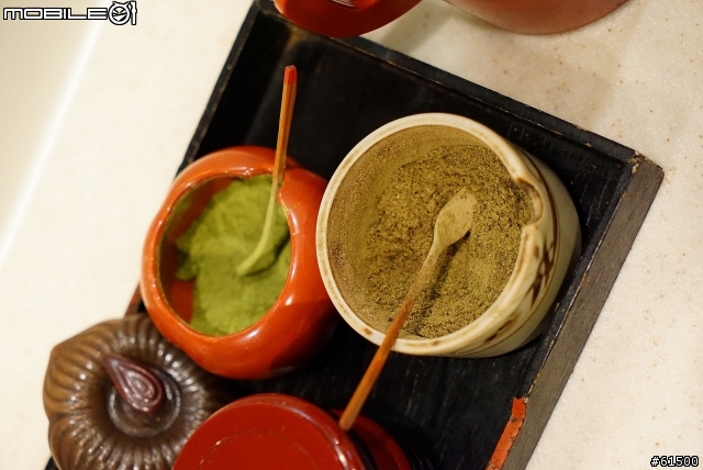 【京都】祇園 天富良 天周 午間限定，份量十足的天丼