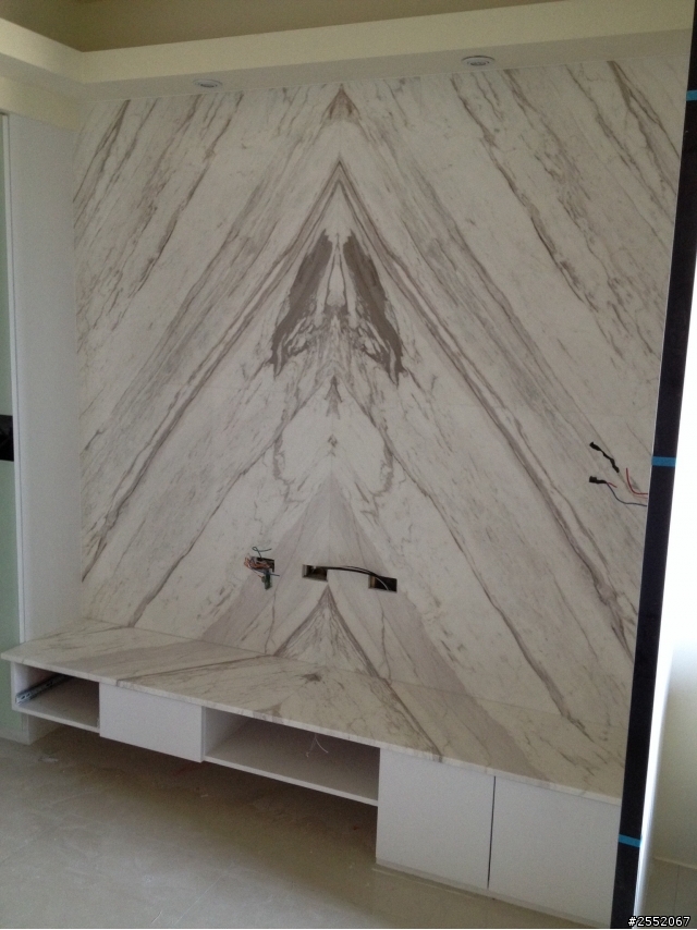 關於知名建商的施工品質，請高手幫忙......（文多，附圖，非高手慎入......）