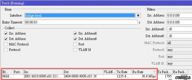 [分享] 以 Google Drive 公有雲備份 NAS 資料