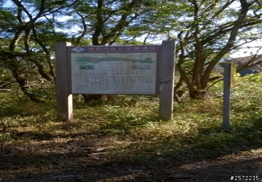 三個老頑童的轉大漢之旅