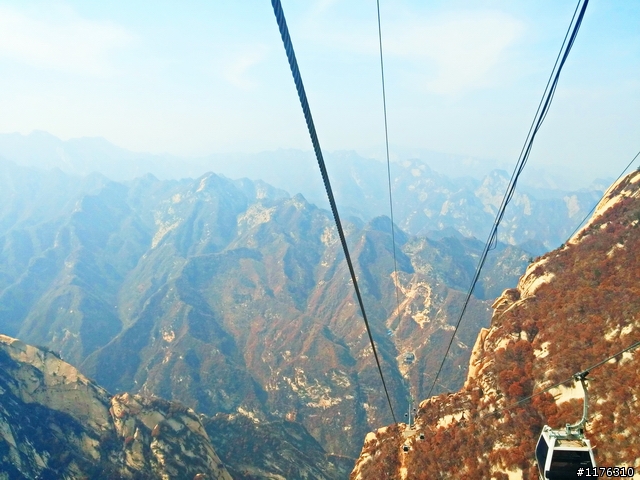 絲路思路 . 一個人旅行 . 穿越時空千里