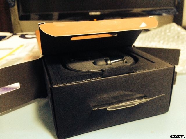 Plantronics BackBeat GO2藍芽防潮運動耳機
