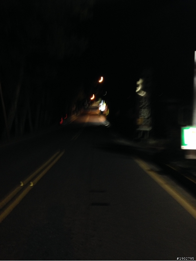 單速車逆騎一日北蘇武