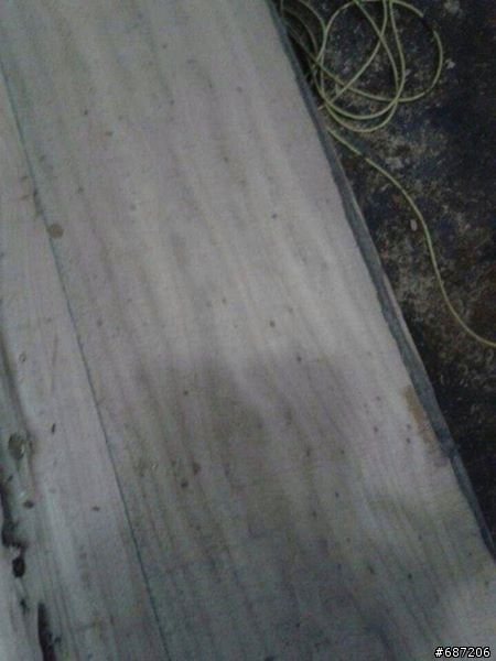 [開箱] 上海公寓裝潢 （圖多）