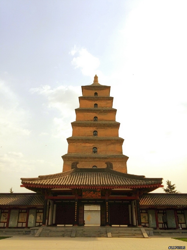 絲路思路 . 一個人旅行 . 穿越時空千里