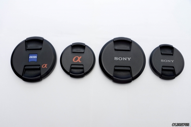 SONY α6000 畫質更好 對焦更快  α6000Z開箱報告