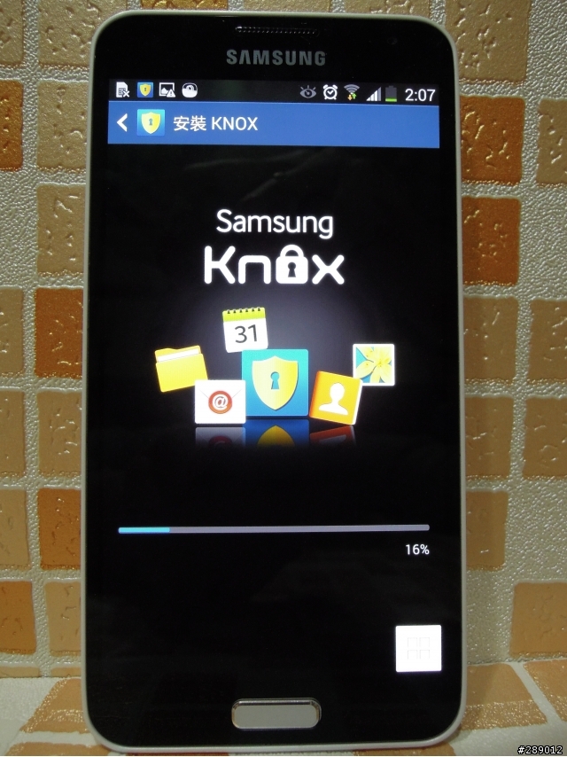 Samsung GALAXY J 生活就是玩樂~開箱、一週體驗心得