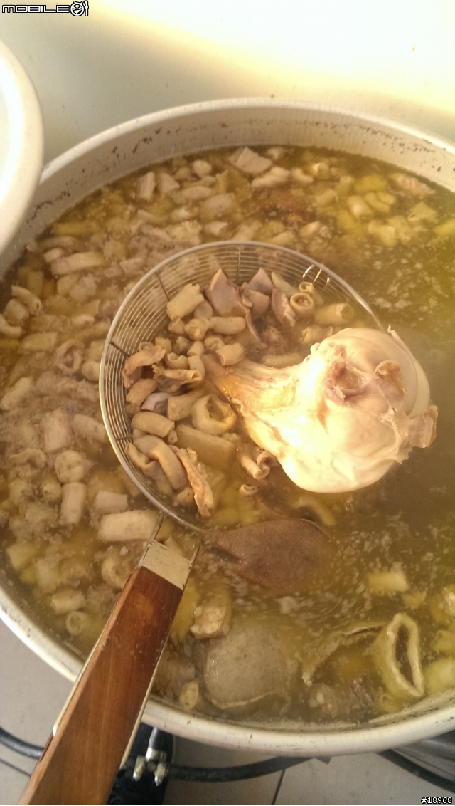 [食記]一間隱身在都會公園站巷子裡的美味牛肉料理~