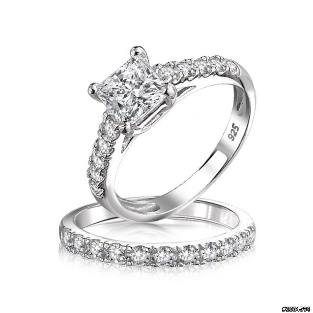 請問如何用D60拍出那種乾乾淨淨的產品圖