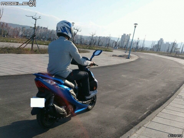 201401 Suzuki NEX 神車駕到&購車心路歷程...店家小經歷(新莊金旺昌、重輪suzuki、五郎安全帽、可樂摩托精品、冠捷機車材料、金鈴suzuki、油購站、福昇機車材料)