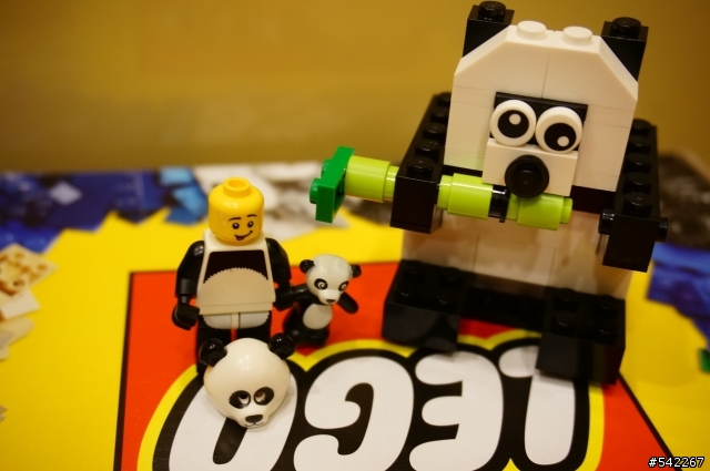 Lego 鋼鐵人+模型車 一次滿足