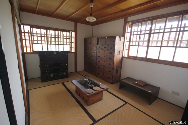 跟著電影[KANO]場景一起去旅行