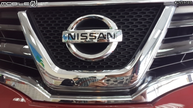 【試駕分享】2014 NISSAN All New Livina節能RV小玩咖之大空間露營輕旅行