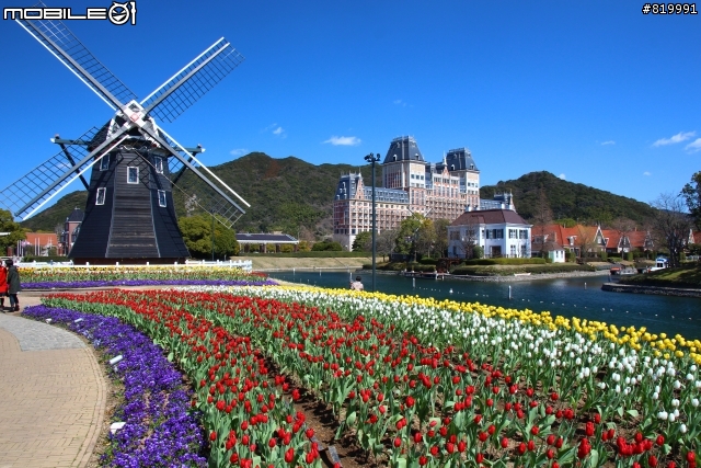 【"不修片"成果小發表】(650D+SIGMA 17-50 2.8) in 豪斯登堡