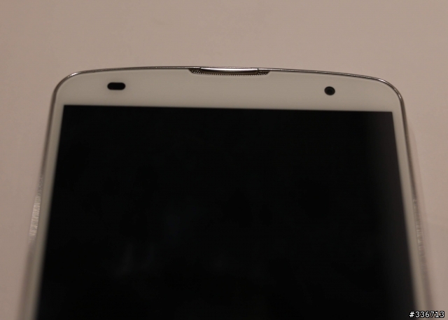 LG G Pro 2 旗艦機高雄體驗會大進化心得分享