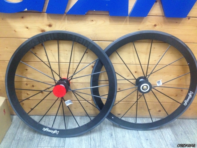 終於換我開箱了，dogma65.1 think 2013環法白衫版 3月7日更新