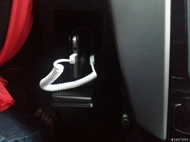 當U6遇上HTC M8