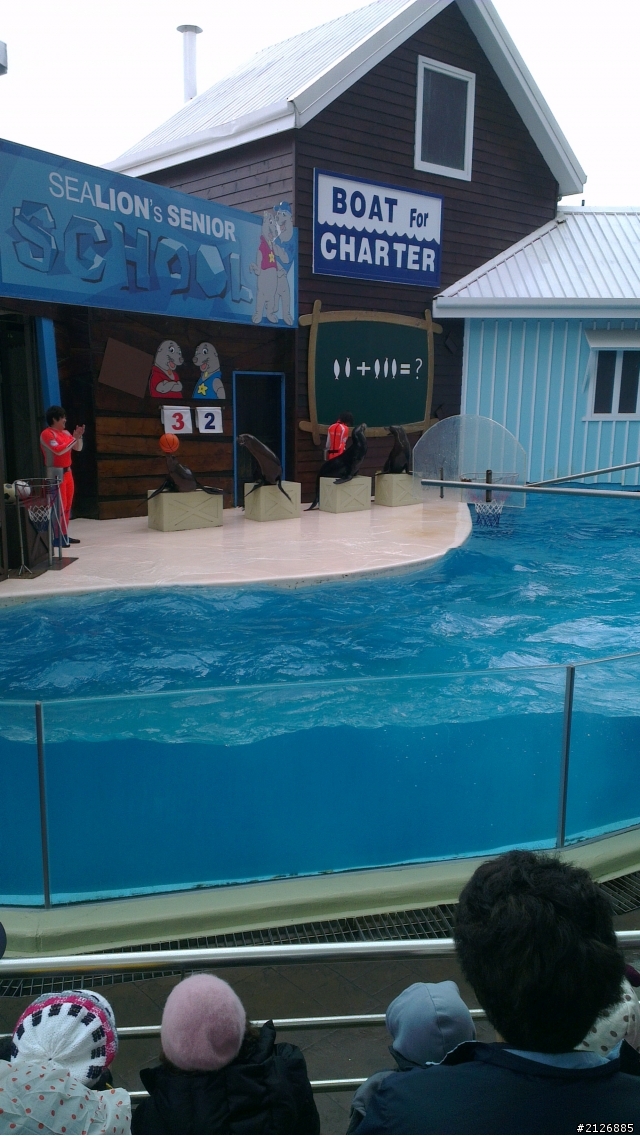 花東3日遊~~~其實Lancer也沒有很耗油啊《圖多甚入》